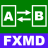 FX Math Tools MultiDocs.png