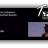 Tracklist.png