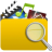 Karaosoft KJ File Manager.png