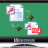 Batch Access Database Compactor.png