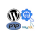Wordpress Plugin Development 2025.png