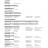 CU120-2022-2023-del-2.3.2023-5-11-17_page-0001.jpg