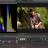 Sony Catalyst Production Suite screen.jpg