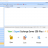SysTools Exchange EDB Viewer Pro+ it.PNG