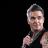robbie-williams-getty-images.jpg?v=2709679