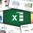 Excel Mastery Become a Master At Excel From Start to End.jpg