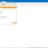 Outlook4Gmail sc.jpg