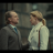 vlcsnap-2026-05-08-07h26m44s941.png