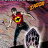cover.png
