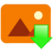 VovSoft Picture Downloader.png