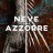 hevc azzorre.png