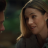 vlcsnap-2026-05-13-12h08m41s648.png