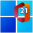 Windows 11 AIO office.png