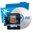 AnyMP4 Video Converter Ultimate.png