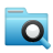 VovSoft Directory Monitor.png