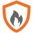 Malwarebytes Anti-Exploit Premium.png