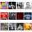 mu24.png