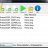 VovSoft Rename Multiple Files screen.png
