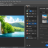adobe photoshop beta sc.png