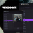 VFXBOOST FX sc.png