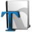 Font.png