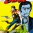 cover.png
