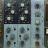 Acustica Audio Amethyst 4 2023 sc.jpg