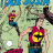 cover.png