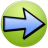 SortPix.png