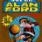 cover.png