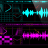 Delta-V Audio SpaceCraft Granular Synth.png