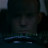 vlcsnap-2020-05-12-08h47m18s023.png