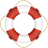 GetData.png