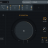 iZotope Nectar Plus sc.png