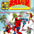 cover.png