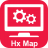 Leica HxMap.png