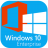 Windows 10 Enterprise + office 2021.png