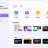HitPaw Screen Recorder screen.jpg
