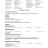 CU-80-2023-2024-del-18.01.2024-7-19_page-0006.jpg