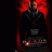 Blade.gif