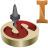 Autodesk InventorCAM Ultimate.png