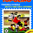 cover.png