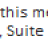UNS US  1.png