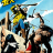 cover.png