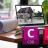 AutoCAD Civil 3d Complete Course using Real Time Project.jpg