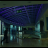 vlcsnap-2026-06-08-13h40m04s800.png
