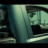 vlcsnap-2026-10-08-18h01m05s729.png