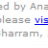 out asian.PNG