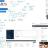 Interactive Websites With Angular And Typescript.jpg