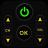 Universal TV Remote Control.jpg